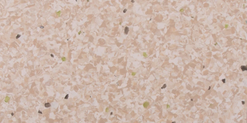 A JHPNR182061 homogeneous PVC flooring