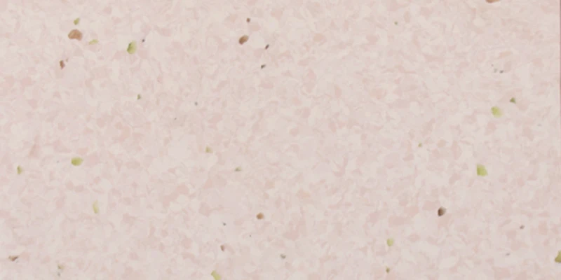 A JHPNR182062 homogeneous PVC flooring