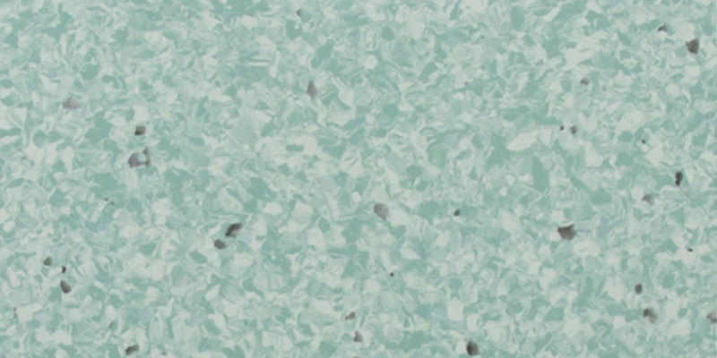 A JHPNR182063 homogeneous PVC flooring