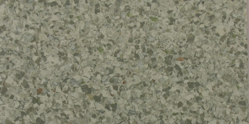 A JHPNR182064 homogeneous PVC flooring