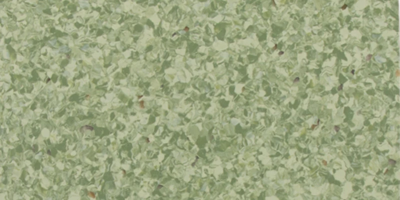 A JHPNR182065 homogeneous PVC flooring