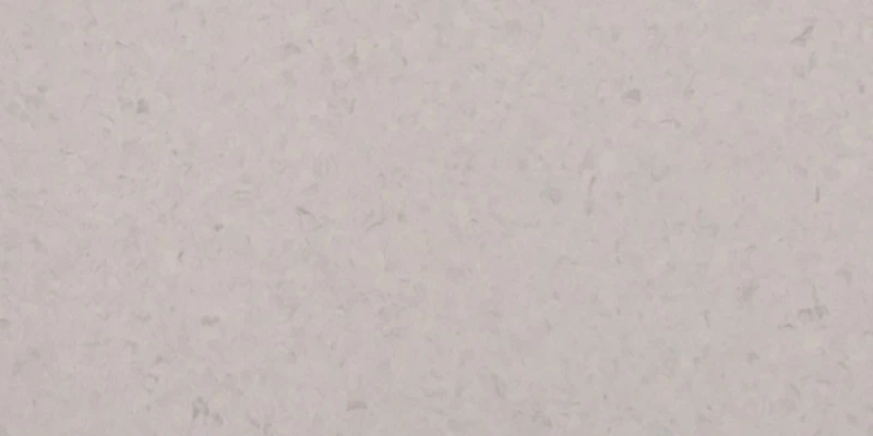 A JHPNT19001 homogeneous PVC flooring