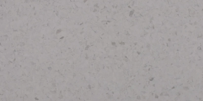 A JHPNT19002 homogeneous PVC flooring