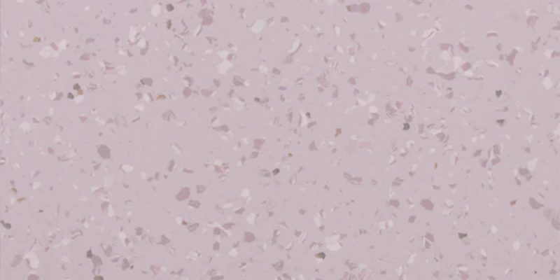 A JHPNT190154 homogeneous PVC flooring