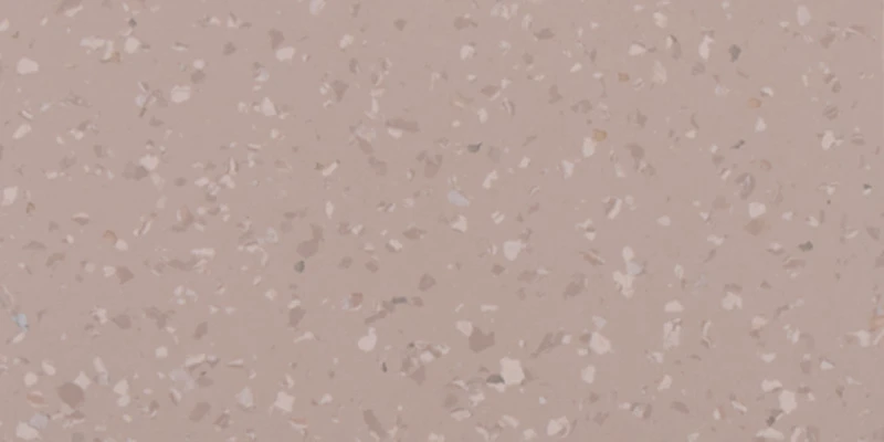 A JHPNT190155 homogeneous PVC flooring