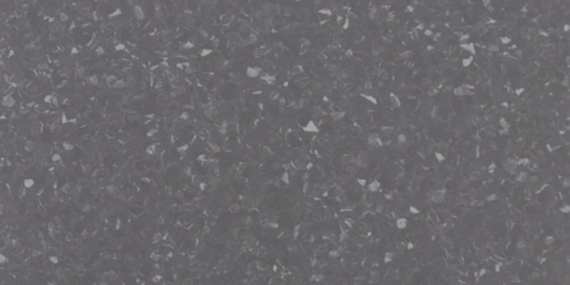 A JHPNT19022 homogeneous PVC flooring