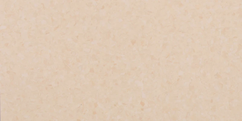 A JHPNT19101 homogeneous PVC flooring