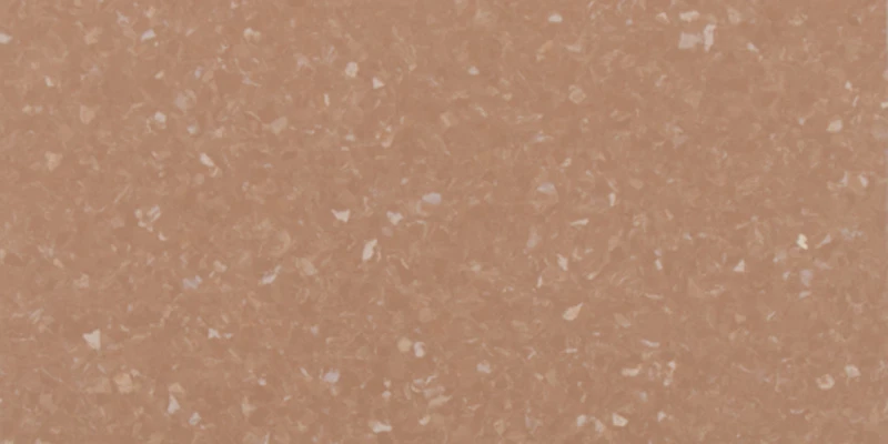 A JHPNT19119 homogeneous PVC flooring