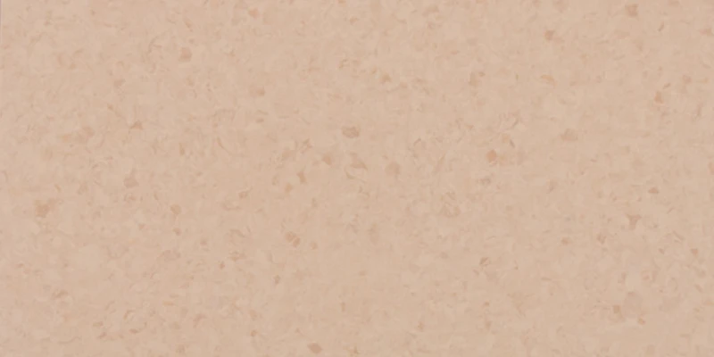 A JHPNT19201 homogeneous PVC flooring