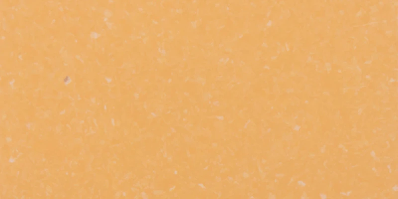 A JHPNT19306 homogeneous PVC flooring