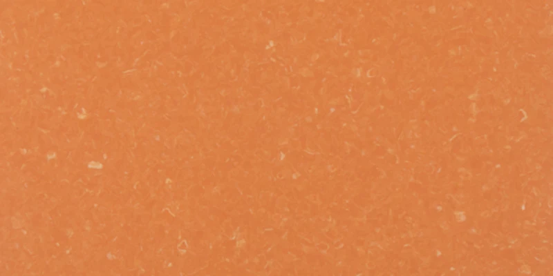 A JHPNT19307 homogeneous PVC flooring