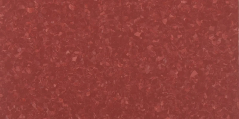 A JHPNT19416 homogeneous PVC flooring