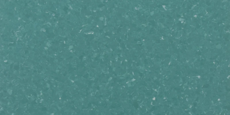 A JHPNT19501 homogeneous PVC flooring