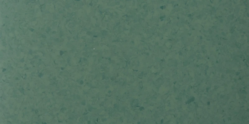 A JHPNT19502 homogeneous PVC flooring