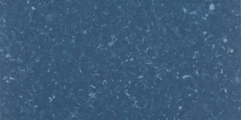 A JHPNT19614 homogeneous PVC flooring