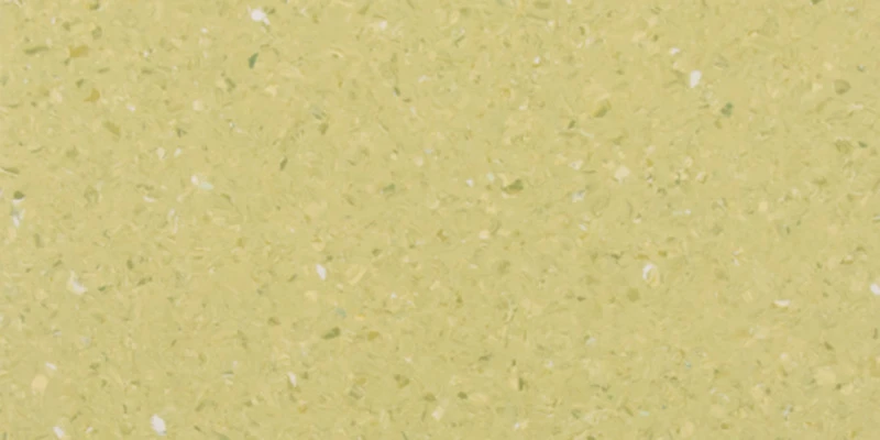 A JHPNT2-59001 homogeneous PVC flooring