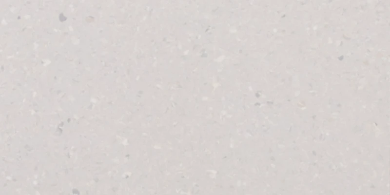 A JHPNT2-59002 homogeneous PVC flooring