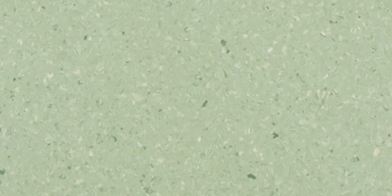 A JHPNT2-59003 homogeneous PVC flooring