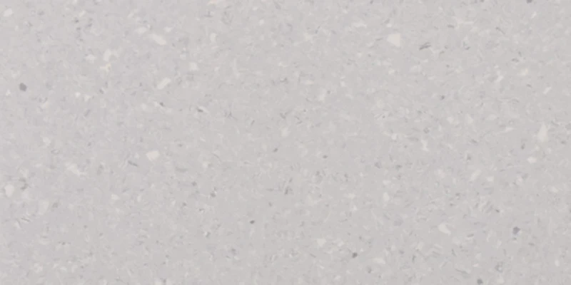 A JHPNT2-59004 homogeneous PVC flooring