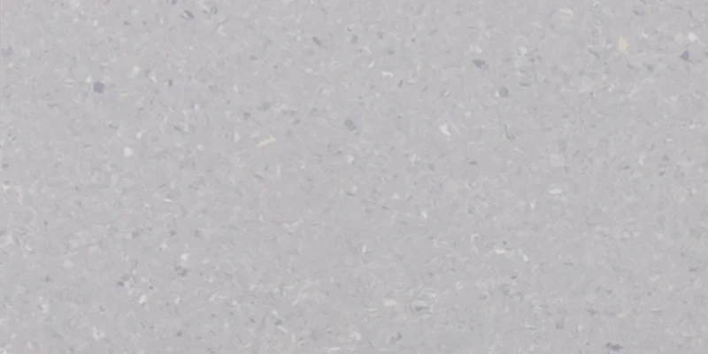 A JHPNT2-59005 homogeneous PVC flooring