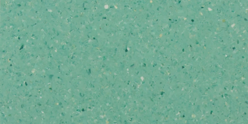 A JHPNT2-59006 homogeneous PVC flooring