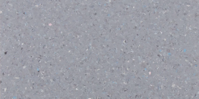 A JHPNT2-59007 homogeneous PVC flooring