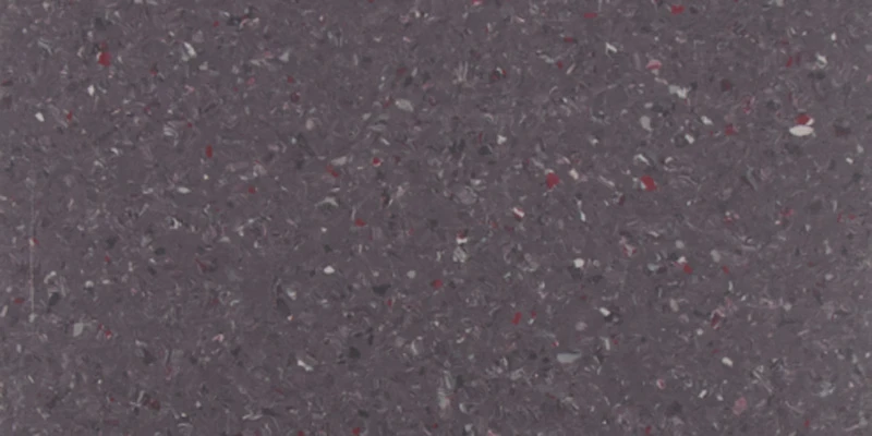 A JHPNT2-59008 homogeneous PVC flooring