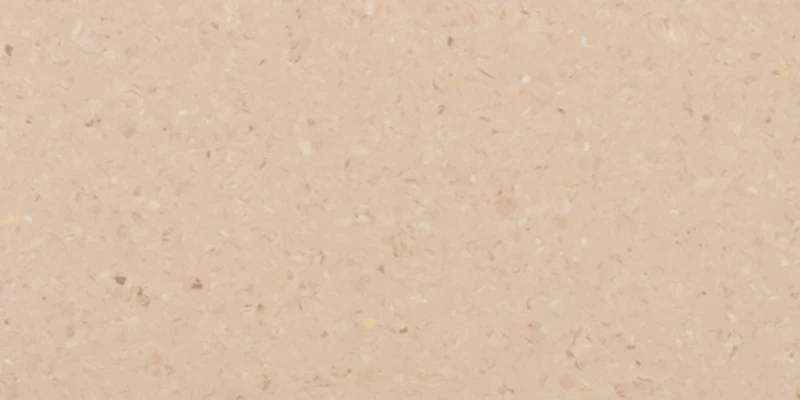 A JHPNT2-59009 homogeneous PVC flooring