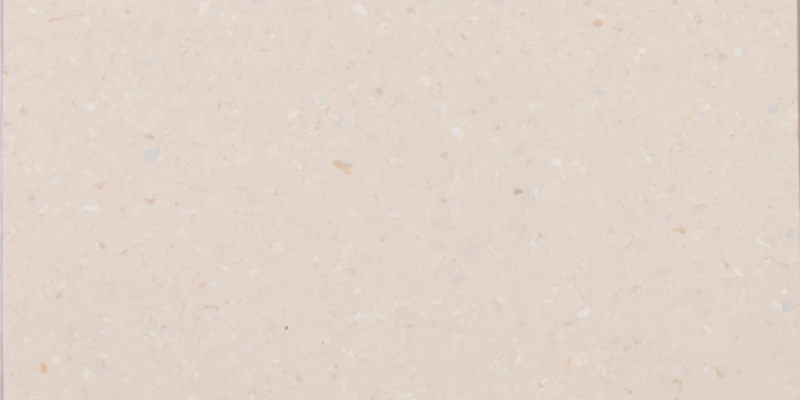 A JHPNT2-59010 homogeneous PVC flooring