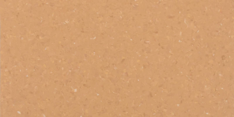 A JHPNT2-59013 homogeneous PVC flooring
