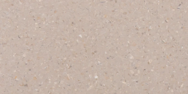 A JHPNT2-59014 homogeneous PVC flooring