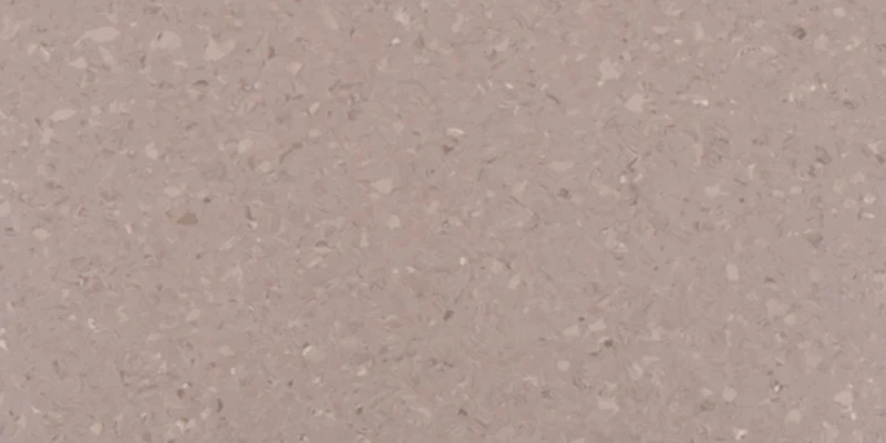 A JHPNT2-59015 homogeneous PVC flooring