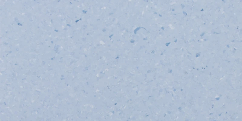 A JHPNT2-59016 homogeneous PVC flooring