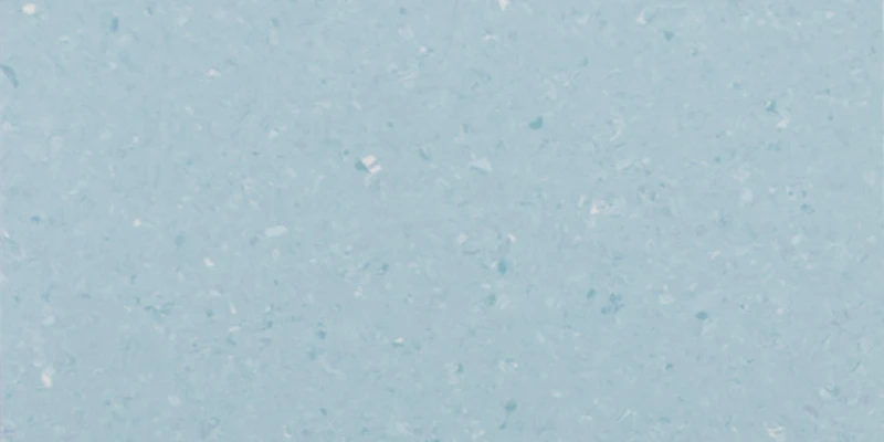 A JHPNT2-59017 homogeneous PVC flooring