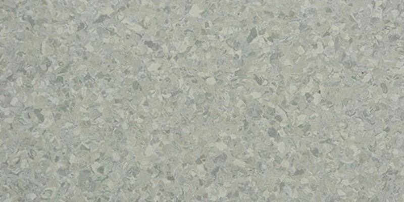 A JHPNU3001 homogeneous PVC flooring
