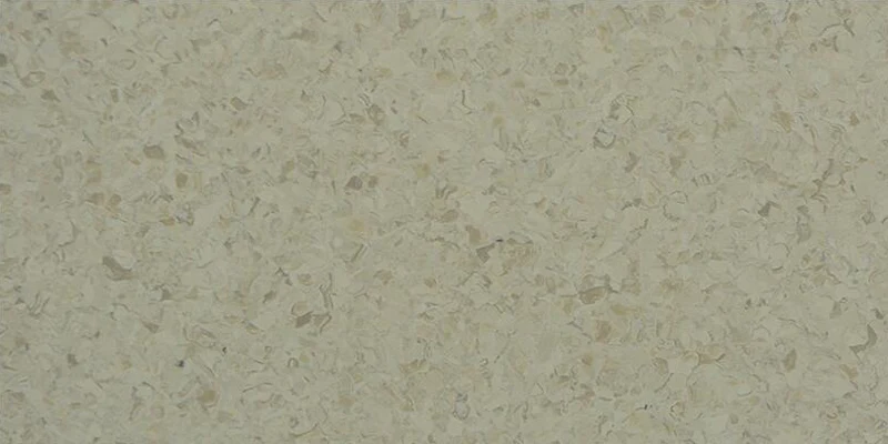 A JHPNU3002 homogeneous PVC flooring