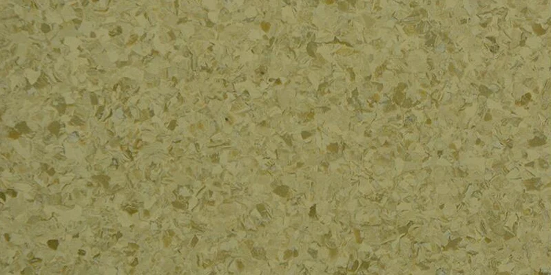 A JHPNU3003 homogeneous PVC flooring