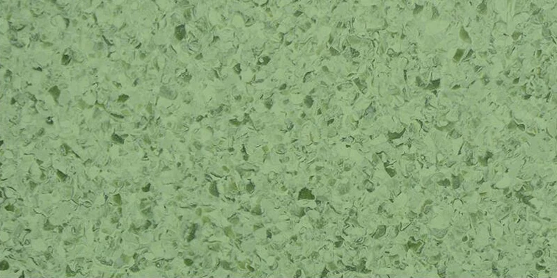 A JHPNU3005 homogeneous PVC flooring