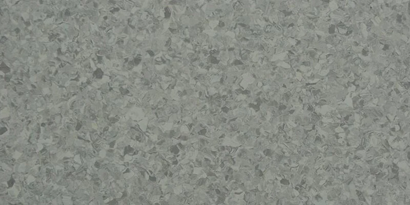 A JHPNU3006 homogeneous PVC flooring