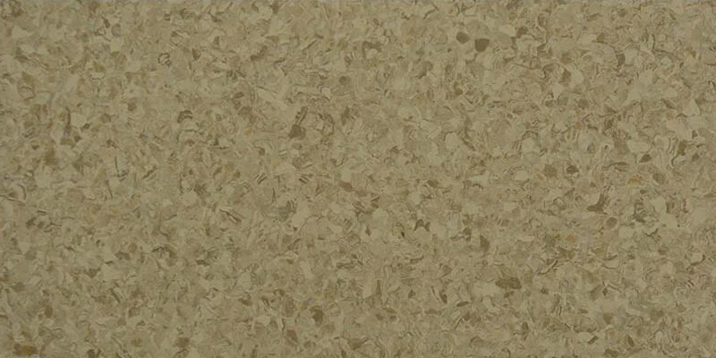 A JHPNU3007 homogeneous PVC flooring