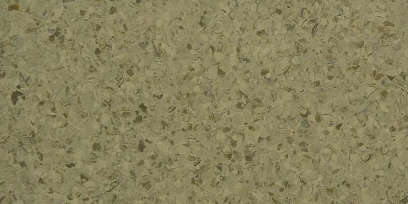 A JHPNU3008 homogeneous PVC flooring