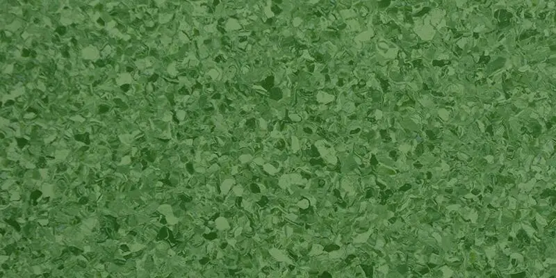 A JHPNU3010 homogeneous PVC flooring