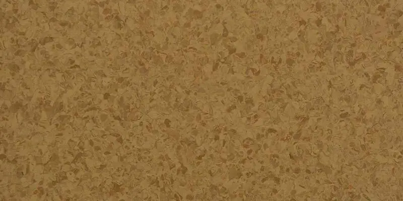 A JHPNU3012 homogeneous PVC flooring