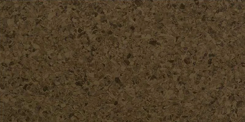 A JHPNU3013 homogeneous PVC flooring