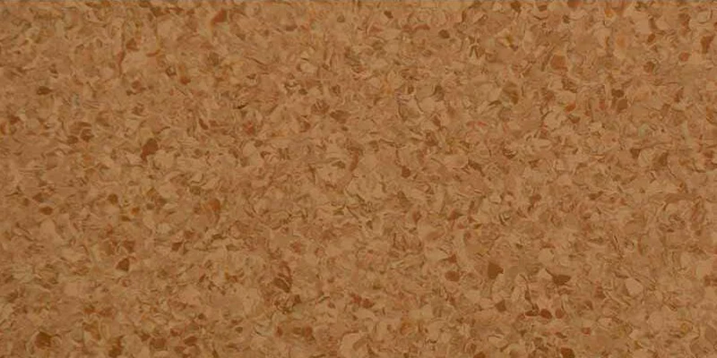 A JHPNU3016 homogeneous PVC flooring