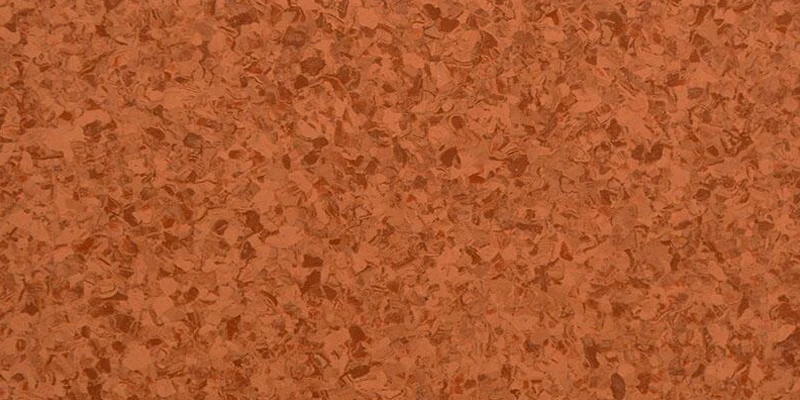 A JHPNU3017 homogeneous PVC flooring