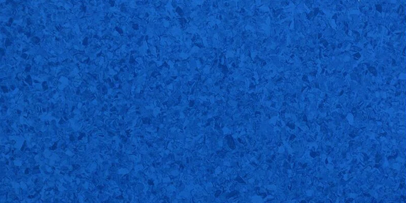 A JHPNU3018 homogeneous PVC flooring