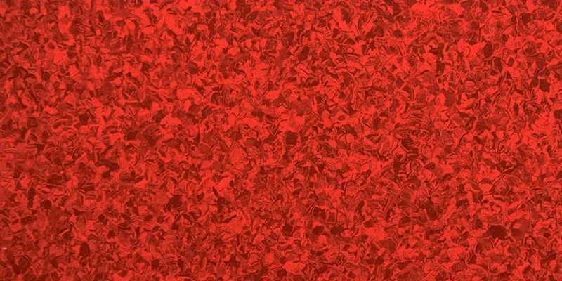 A JHPNU3019 homogeneous PVC flooring