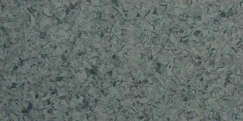 A JHPNU3020 homogeneous PVC flooring