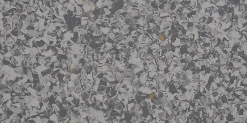 A JHPNY-140701 homogeneous PVC flooring